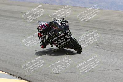 media/Apr-09-2022-SoCal Trackdays (Sat) [[c9e19a26ab]]/Bowl (120pm)/